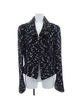 Chanel 02 A Jacket Vintage